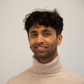 Prakash Jamakatel