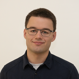 Sean Klein