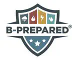 B-prepared Hackathon