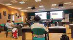 B-prepared Hackathon in Budapest