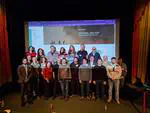 B-prepared PIP10 @ Norrköping 2026